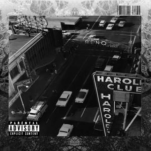 Crooked (bonus) (feat. Da Crow)