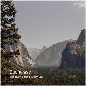 Boundless