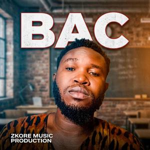 BAC