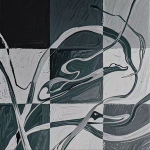 我唉你 (prod.by Morrow x ayoley)