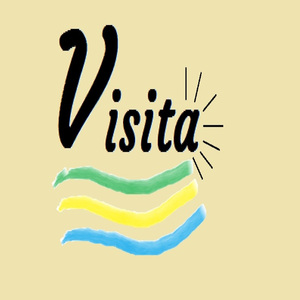 Visita