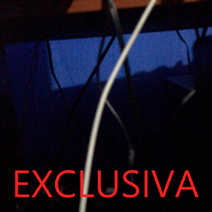 Exclusiva