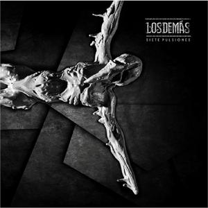 Los Demás (Original)