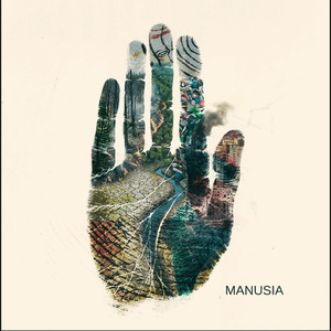 Manusia