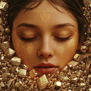 Дороже золота (Original Mix)