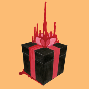 Its Getting Boring By The Sea