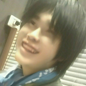 辛い時に聴く曲