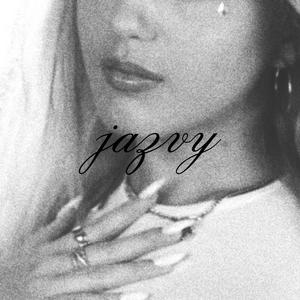 jazvy