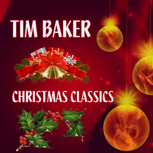 Not Just Another Day