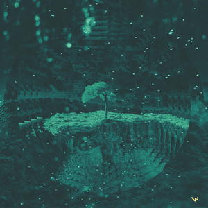 Frequency (Abstrakt Sonance Remix)