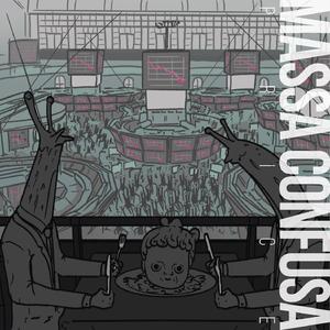 Price (feat. Jackie Purver)