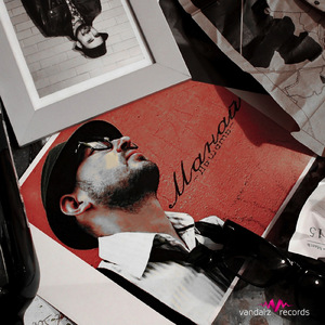 Пока ты спишь