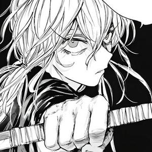 爆了 (DJ阿布Remix)