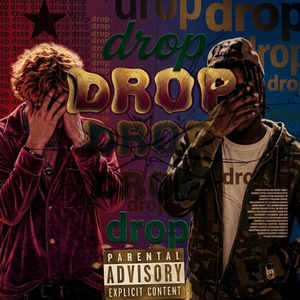 DROP