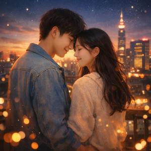 We Missed the Right Time