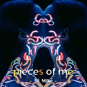 Pieces of Me