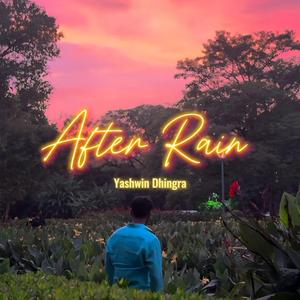 After Rain