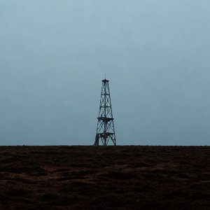 昨日音讯（Yesterday News）