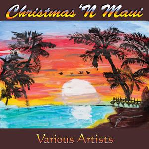 2 Dozen Rosez (feat. Howard Hewett)