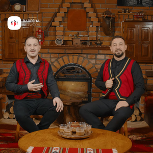 Krejt vllaznia pikë e pesë