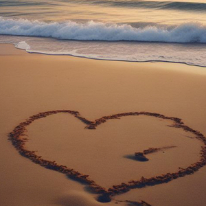 レモネード・サマー