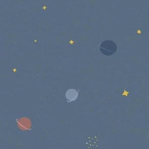 不后悔遇见你(翻唱)