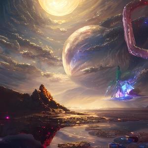 穿越时空爱上你