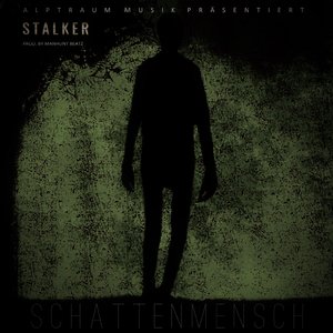 Schattenmensch