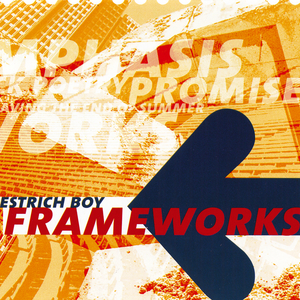 Frameworks