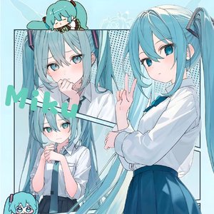 你故作选择性不读我的消息