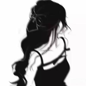 遇上你之前的我（女声版）