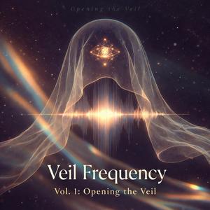 Whispers from the Other Side