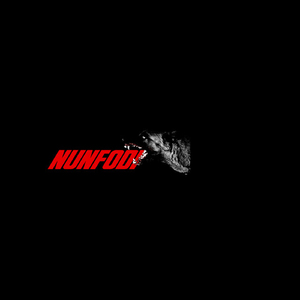 Nunfodi