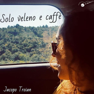 Solo veleno e caffè