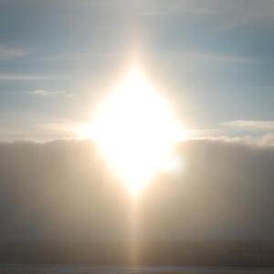 the sun will always set (feat. Akoya)