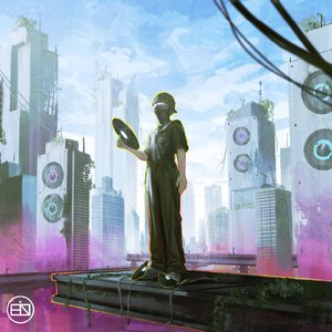 Someday We'll Laught