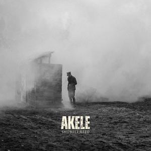 Akele (feat. Reio)