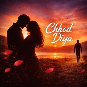 Chhod diya