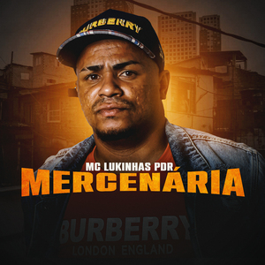 Mercenária