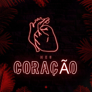 Oficialmente