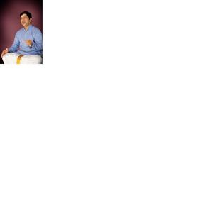 Deva Sri Tapastirtha (1.0)