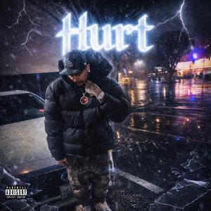 Hurt