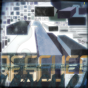 Neer (EP Mood X)