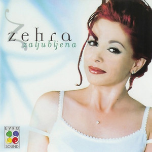 Placem Sa Tugom Se Borim