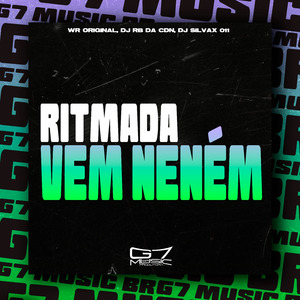 Ritmada Vem Neném