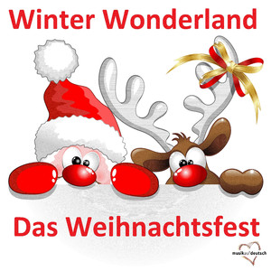 Brouda Wenz, gaih her