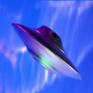 stay away(prod.Bubbleboy)