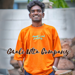 Gaali Utta Company