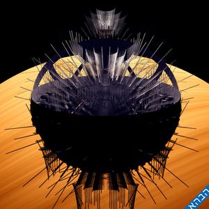 Act 9：The Evolutionary Tree