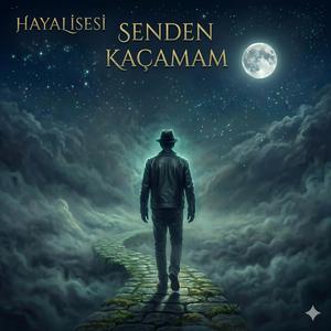 Senden Kaçamam